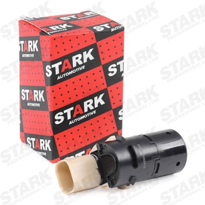Датчик парковки Stark SKPDS-1420033 SKPDS-1420033 - photo 2