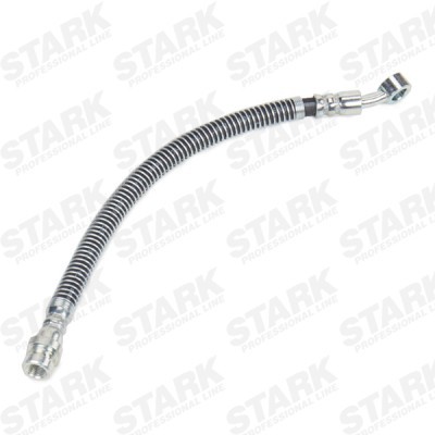 Brake Hose Stark SKBH-0820129 SKBH-0820129 - photo 3
