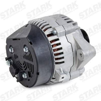 Alternator Stark SKGN-0321004 SKGN-0321004 - photo 4