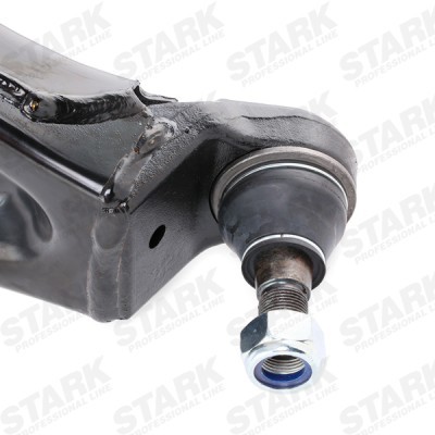 Control Arm Stark SKCA-0050692 SKCA-0050692 - photo 13