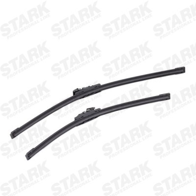 Wiper Blade Stark SKWIB-0940058 SKWIB-0940058 - photo 3