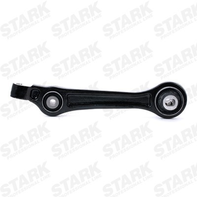 Control Arm Stark SKCA-0050256 SKCA-0050256 - photo 6
