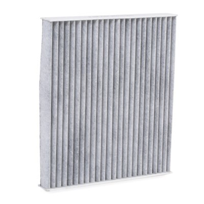 Cabin Air Filter RIDEX 424I0206 424I0206 - photo 4