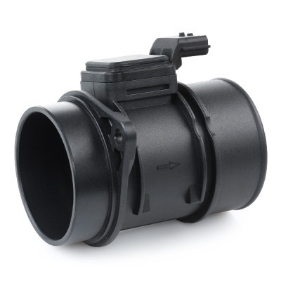 Air Mass Sensor RIDEX 3926A0262 3926A0262 - photo 3