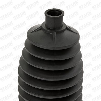 Steering Boot Kit Stark SKBSA-1280119 SKBSA-1280119 - photo 3