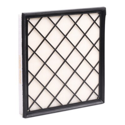 Air Filter RIDEX 8A0371 8A0371 - photo 4