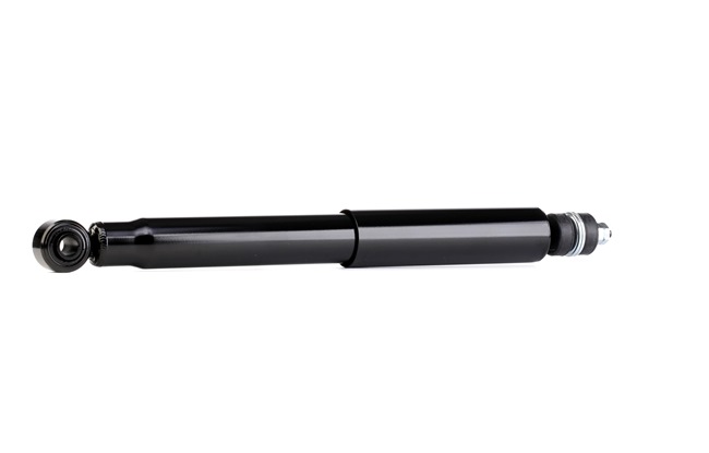 Shock Absorber RIDEX 854S0131 854S0131 - photo 1