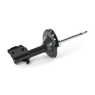 Shock Absorber RIDEX 854S2431 854S2431 - photo 4