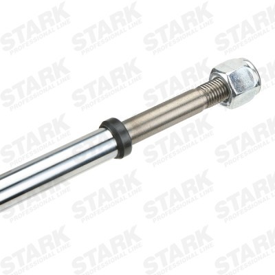 Shock Absorber Stark SKSA-01334328 SKSA-01334328 - photo 5