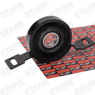 Propshaft Centre Bearing Stark SKMP-3300098 SKMP-3300098 - photo 2