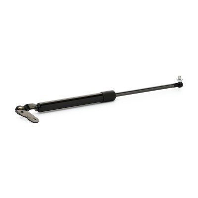 Gas Spring, boot-/cargo area RIDEX 219G0579 219G0579 - photo 3