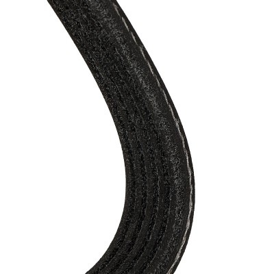 V-Ribbed Belt RIDEX 305P0148 305P0148 - photo 5