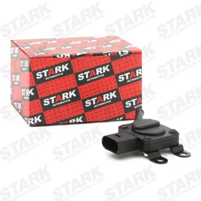 Exhaust pressure sensor Stark SKSEP-1500021 SKSEP-1500021 - photo 2