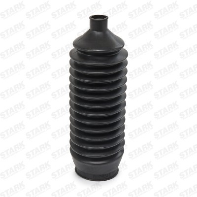 Steering Boot Kit Stark SKBSA-1280036 SKBSA-1280036 - photo 5