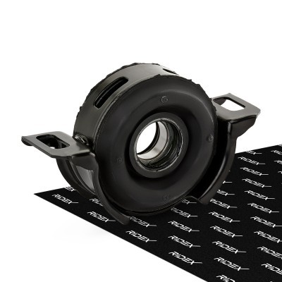 Propshaft Centre Bearing RIDEX 1420M0155 1420M0155 - photo 2
