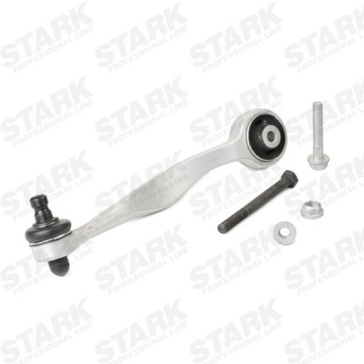 Control Arm Stark SKCA-00560268 SKCA-00560268 - photo 3