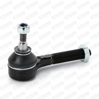 Tie Rod End Stark SKTE-0280142 SKTE-0280142 - photo 6
