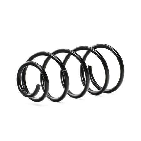 Suspension Spring Stark SKCS-0040370 SKCS-0040370 - photo 1