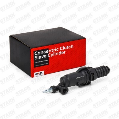 Clutch Slave Cylinder Stark SKCSC-0630048 SKCSC-0630048 - photo 2