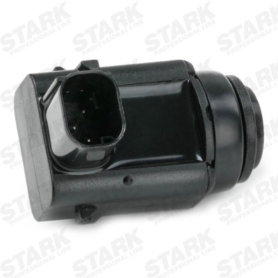 Датчик парковки Stark SKPDS-1420045 SKPDS-1420045 - photo 5