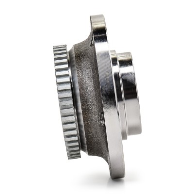 Wheel Bearing RIDEX 654W0298 654W0298 - photo 9