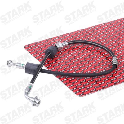 Brake Hose Stark SKBH-0820043 SKBH-0820043 - photo 2
