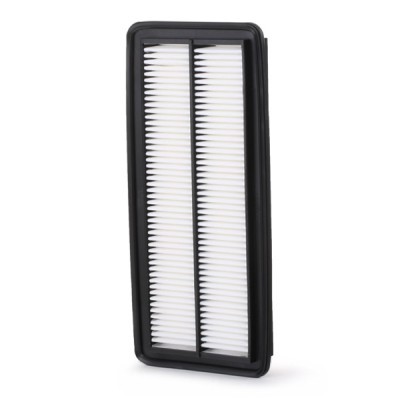 Air Filter RIDEX 8A0333 8A0333 - photo 2