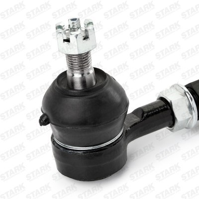 Control Arm Stark SKCA-0051381 SKCA-0051381 - photo 5