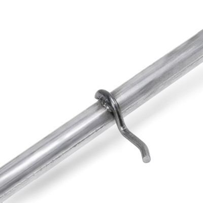 Exhaust Pipe RIDEX 17E0155 17E0155 - photo 5