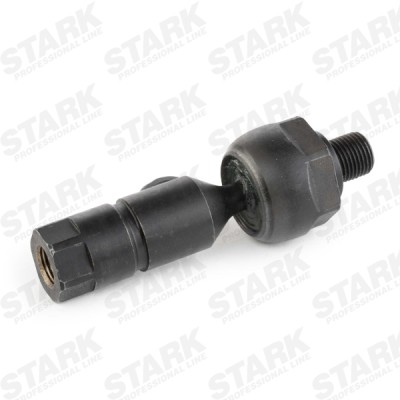 Tie Rod Assembly Stark SKTR-0240132 SKTR-0240132 - photo 4