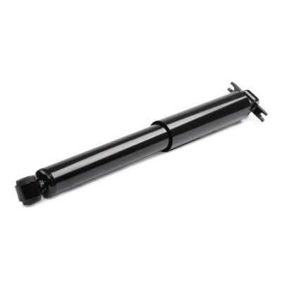 Shock Absorber RIDEX 854S0445 854S0445 - photo 4