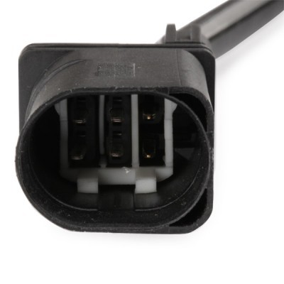 Lambda (Oxygen) Sensor RIDEX 3922L0413 3922L0413 - photo 6
