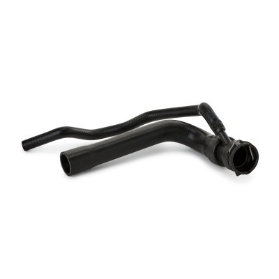 Radiator Hose RIDEX 475R10095 475R10095 - photo 2
