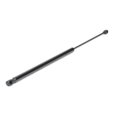 Gas Spring, boot-/cargo area RIDEX 219G0392 219G0392 - photo 4