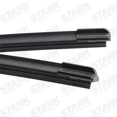 Wiper Blade Stark SKWIB-0940194 SKWIB-0940194 - photo 7
