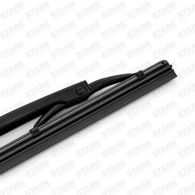 Wiper Blade Stark SKWIB-0940061 SKWIB-0940061 - photo 7