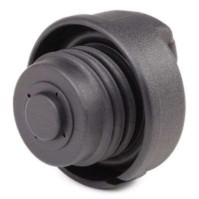 Fuel tank cap RIDEX 602C0007 602C0007 - photo 4