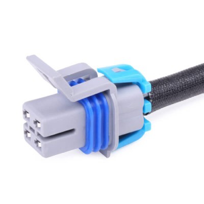 Lambda (Oxygen) Sensor RIDEX 3922L0251P 3922L0251P - photo 5