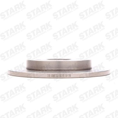 Brake Disc Stark SKGE-2013 SKGE-2013 - photo 5