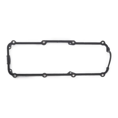 Cylinder Head Cover Gasket RIDEX 321G0131 321G0131 - photo 4