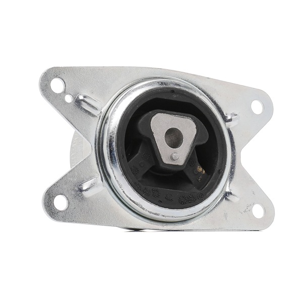Engine Mounting RIDEX 247E1282 247E1282 - photo 1