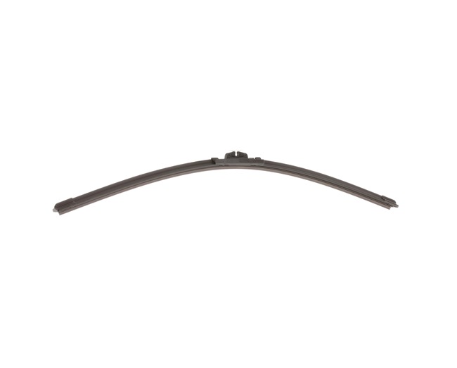 Wiper Blade Stark SKWIB-0940148 SKWIB-0940148 - photo 1