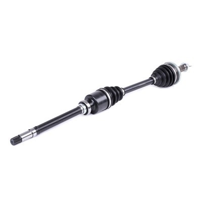 Drive Shaft RIDEX 13D0253 13D0253 - photo 4