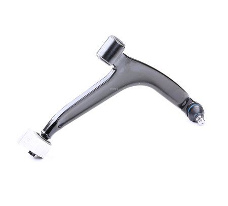 Control Arm Stark SKCA-0050220 SKCA-0050220 - photo 1