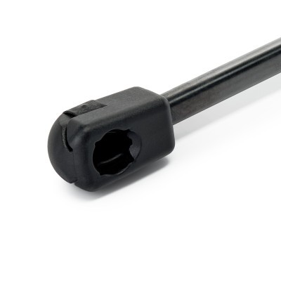 Gas Spring, boot-/cargo area RIDEX 219G1418 219G1418 - photo 4