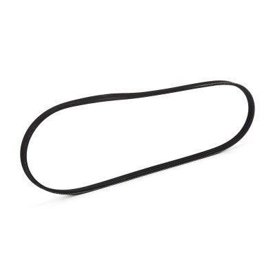 V-Ribbed Belt RIDEX 305P0586 305P0586 - photo 2