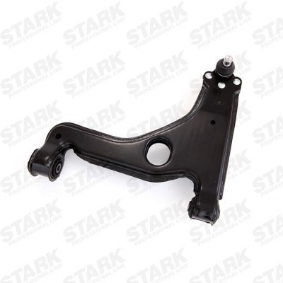 Control Arm Stark SKCA-0050303 SKCA-0050303 - photo 3