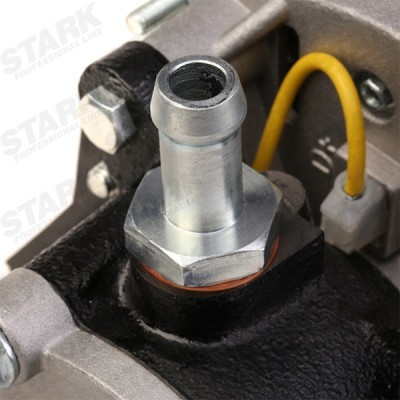 Alternator Stark SKGN-0320717 SKGN-0320717 - photo 5
