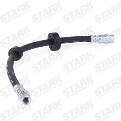 Brake Hose Stark SKBH-0820035 SKBH-0820035 - photo 5