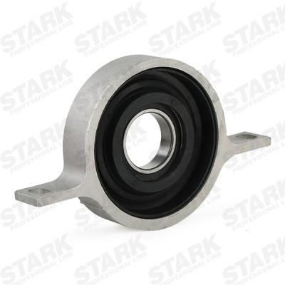 Propshaft Centre Bearing Stark SKMP-3300021 SKMP-3300021 - photo 4